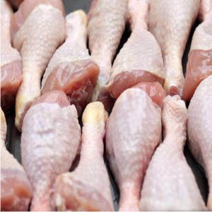 Chicken Leg