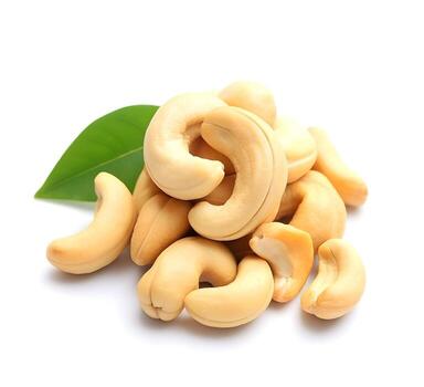 Cashew Nuts