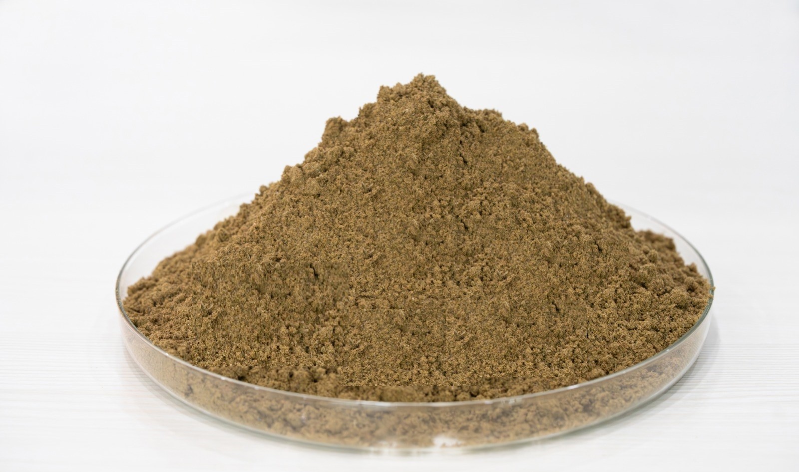 Fish Meal