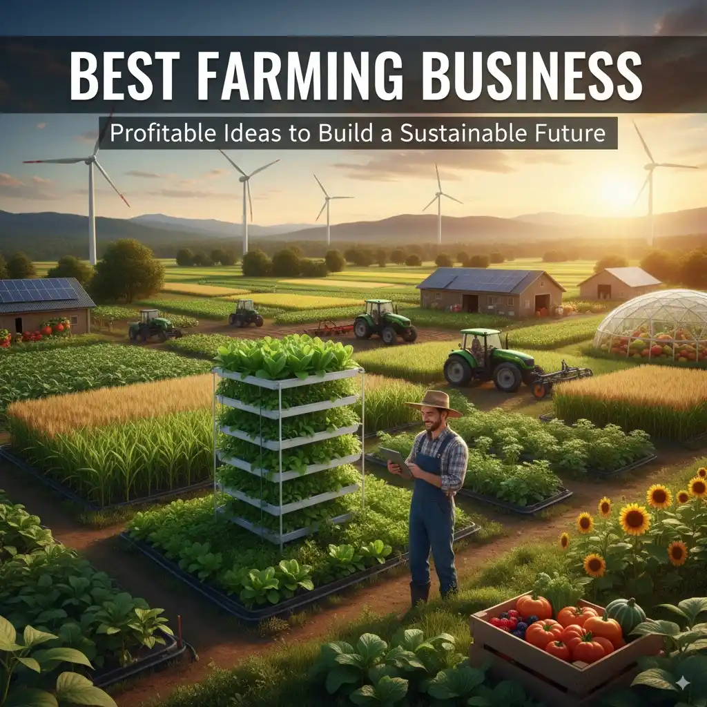 Bulk fertilizer export