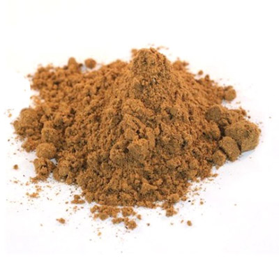 Meat and Bone Meal