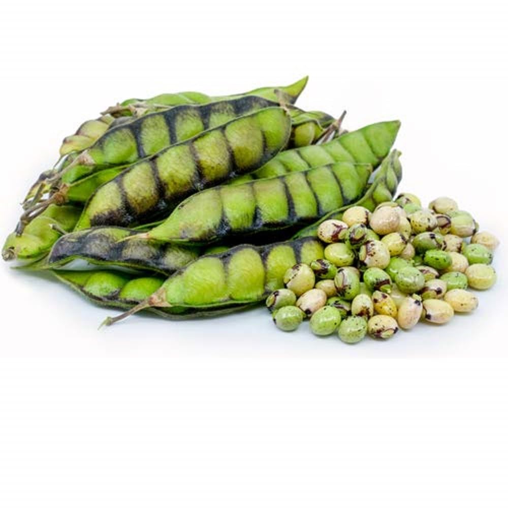 Premium Pigeon Peas