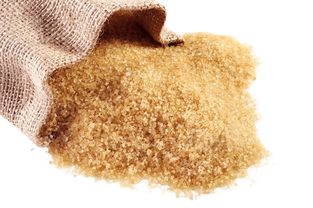 Sugar