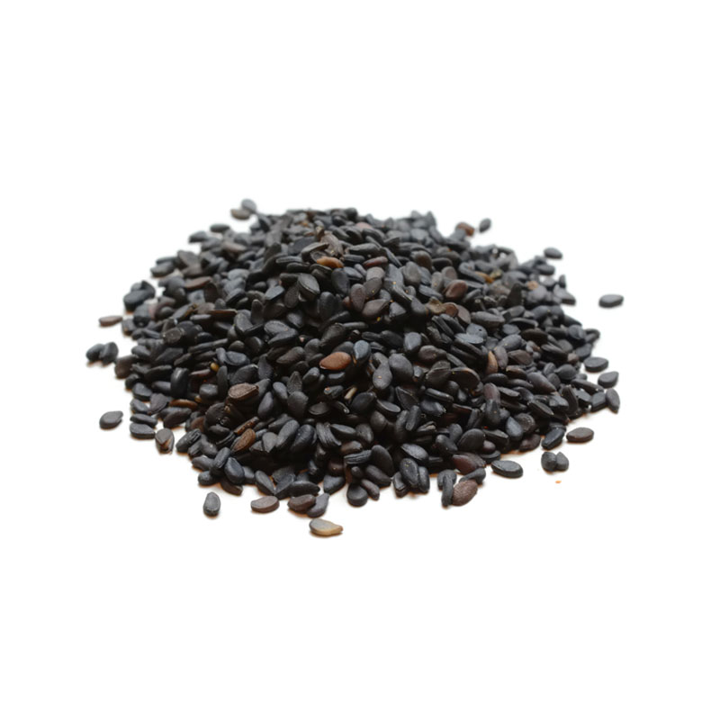 Sesame Seeds
