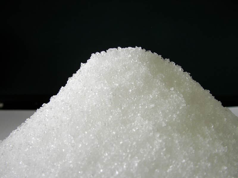 Sugar ICUMSA 150