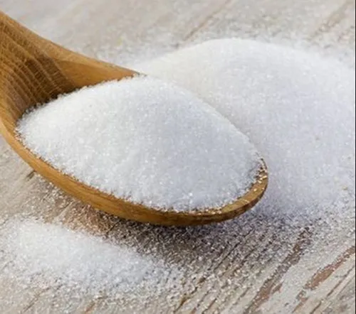 Sugar ICUMSA 45