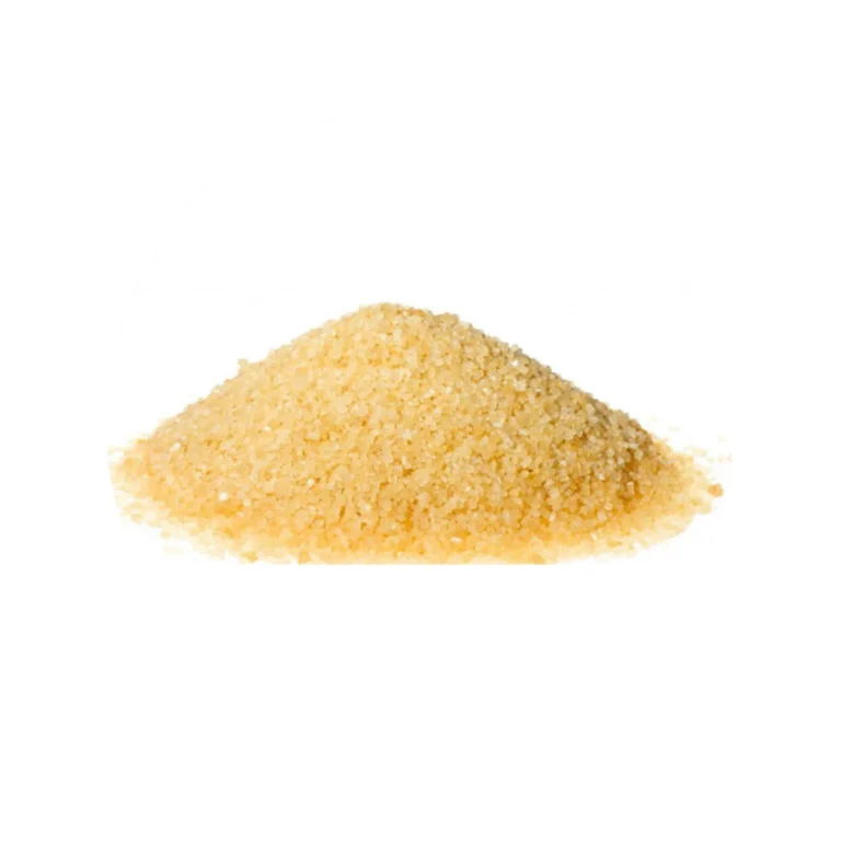 Sugar ICUMSA 600-1500