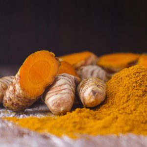 Turmeric