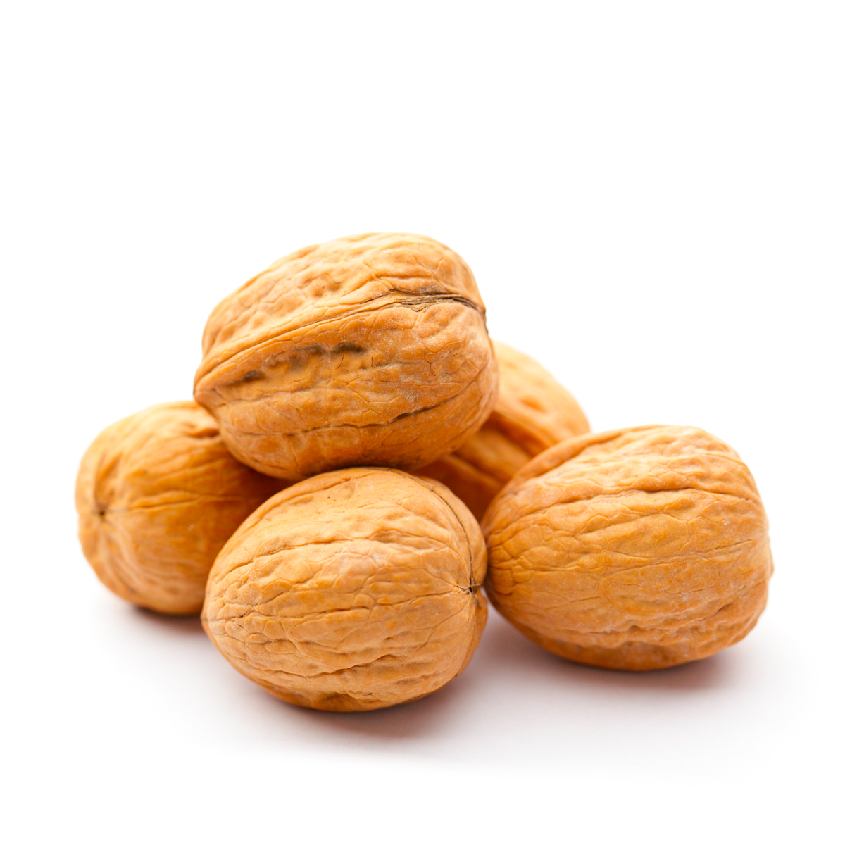 Walnuts
