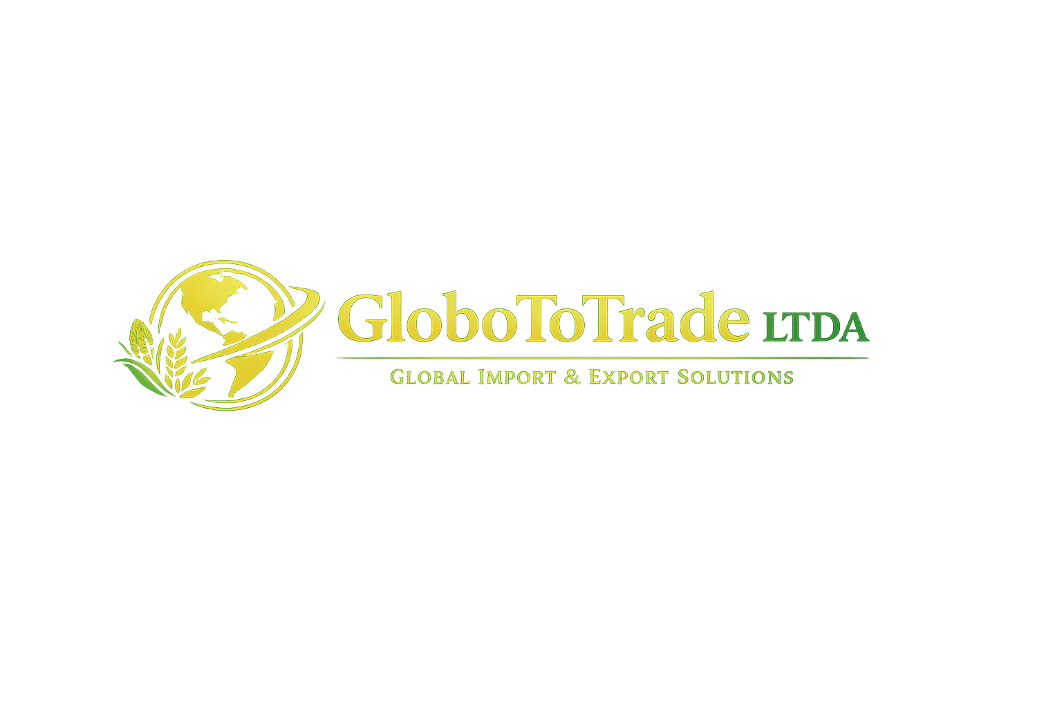 logo_globaltrade