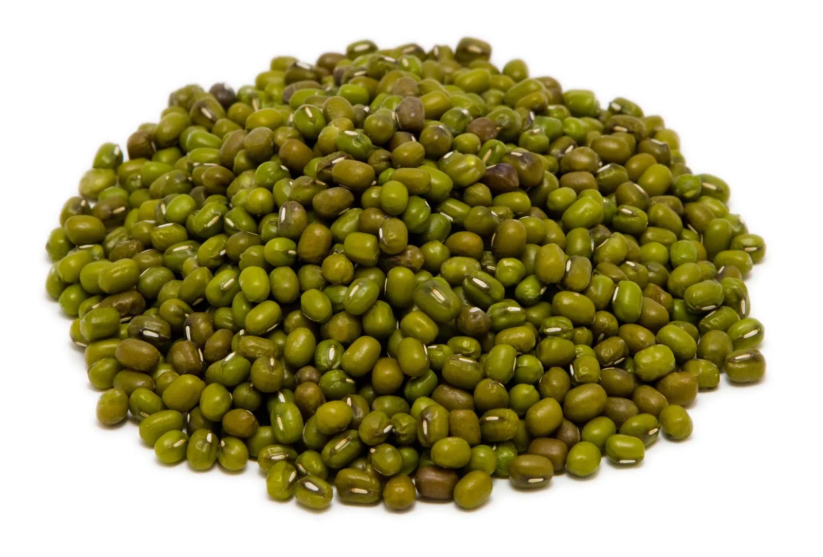 Mung Beans