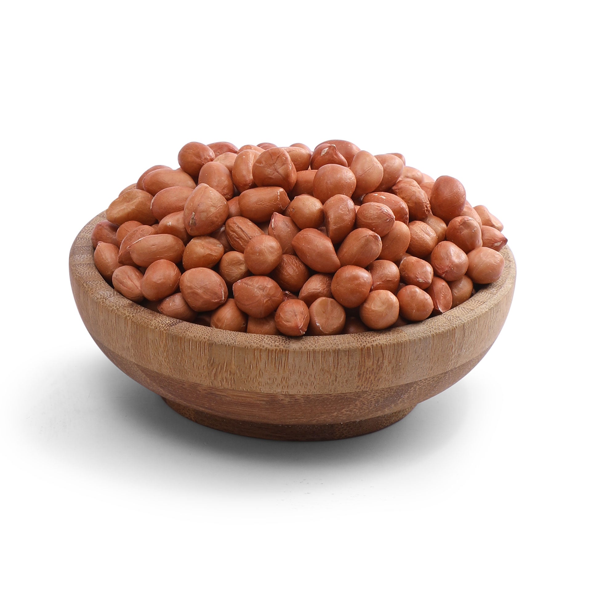 Peanuts